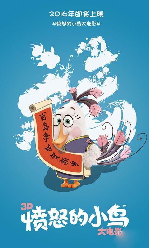 日本护照电子版怎么买假的
